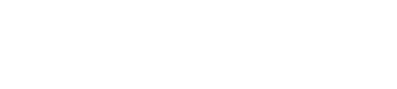 Tafra