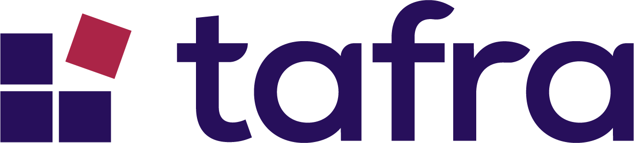 Tafra